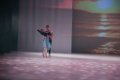 Droomwereld 3E 012